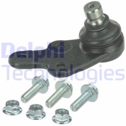Rotil Sol Kuga I 2008 - 1502087-1723324-8V413A424AB