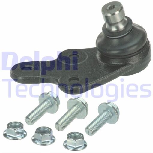 Rotil Sol Kuga I 2008 - 1502087-1723324-8V413A424AB