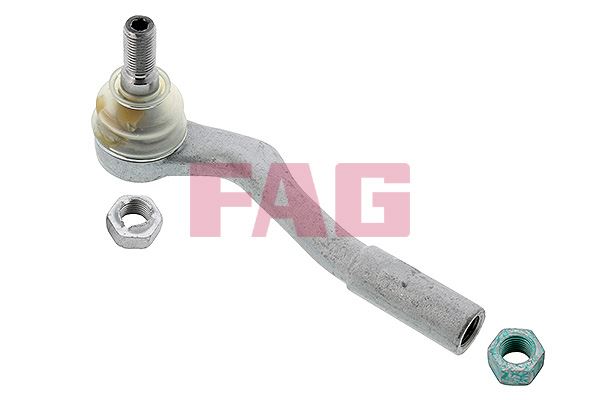 Rot Bası Sol Mercedes W203 S203 Cl203 C209 A209 - A2033303903