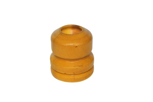 Amortisör Takozu Ön Fıorıno-lınea-nemo-bıpper Vulkollan Fkk Tasarım - 51775545-51866009-5033.E2