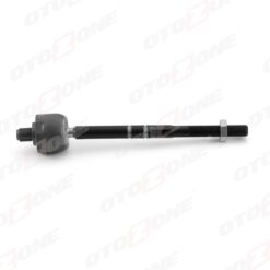 Rot Kolu Mercedes E-class W212 S212 - A2123302103