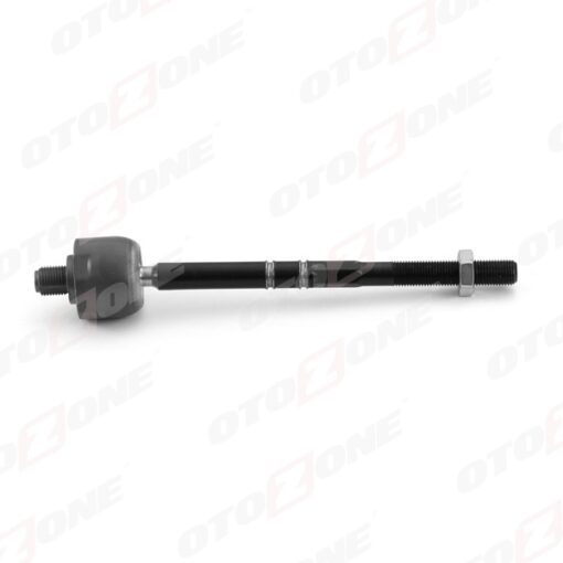 Rot Kolu Mercedes E-class W212 S212 - A2123302103