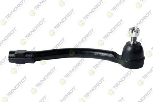 Rot Başı Dış Sağ Hyundaı İ30 1.6l G4fd Gdi 140hp 11- 1.4l 1.6l Crdi Dizel 12- / Elantra 1.6l G4fg 11-16 / Kıa Ceed 1.6l Gdı 12- 1.4l 1.6l Crdi Dizel 12- - 568203X090-56820A5090-56820A6090