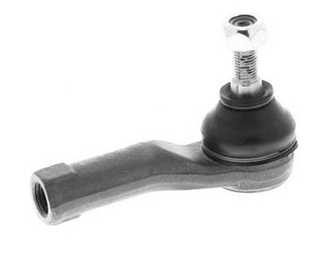 Rot Başı Sağ Renault Clıo Iıı 05 12 Clıo Iı 98 Clıo Symbol 98 Kangoo 98 Megane I 96 Modus 04 Nıssan Mıcra Iıı K12 03 10 - 7701475843-7701474493-4852000QAP