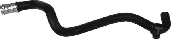 Kalorifer Giriş Hortumu Renault Clıo Iı 98 05 Clıo Symbol 00 05 Kangoo 97 1.4 E7j K7j - 7700434300