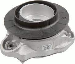 Amortisör Takozu Sol Ducato Iıı-ıv-boxer Iıı-ıv-jumper Iıı-ıv 14 Euro5 - 1374666080-1612906580-1607691280