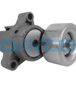 Alternatör Gergi Rulmanı Kütüklü Mazda 5 2.0l Rf Cr19 05- / Mazda 6 2.0l Rf Gg Gh 02-10 - RF7J15980-RF8D15980