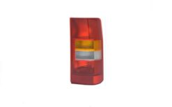 11-b695-01-2b Sağ Stop Lambası Jumpy 09/95-12/03-expert 01/04-12/06-scudo 07/95-12/03 Sisli - 6351.E7-6351.E6-9790384880