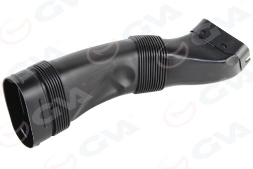 Hava Fıltre Borusu Bmw N20 N52 N53 F10 F07 F01 - 13717582310