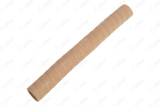 Kraft Hortum Doğan Slx-tempra 1.6 Sarı-38mm X 38cm - 7672432