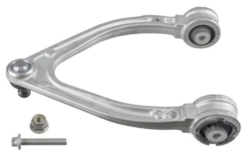 Salıncak On Sol Ust Mercedes S-class W222 C217 A217 - A2173303900