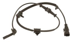 Abs Tekerlek Hız Devir Sensörü Ön Sağ-sol Astra J-cruze 1.4-1.4 T-1.6-1.6 T 09 - 1247004-13329258-13470637-6238636