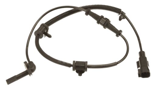 Abs Tekerlek Hız Devir Sensörü Ön Sağ-sol Astra J-cruze 1.4-1.4 T-1.6-1.6 T 09 - 1247004-13329258-13470637-6238636