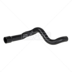 Radyatör Alt Hortumu Opel Zafıra A 1.6 16v 99-05 - 1337556