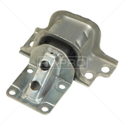 Motor Takozu Cıtroen Jumper Iıı 2.2 Hdı-2.3 Hdı 06 Orjınal - 1846.C2