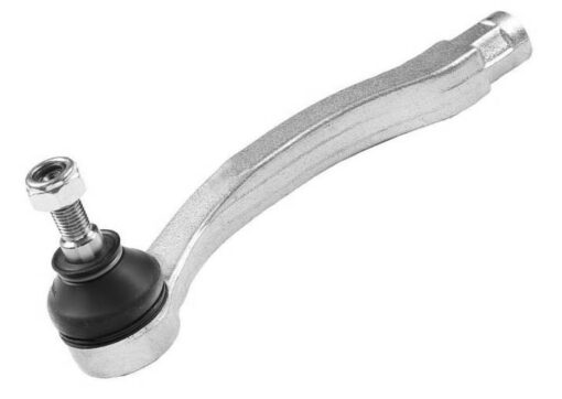 Rotbaşı Ön Sağ Honda Cıvıc Iv 87-91 - 53540SH3003-53540SH3013
