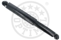 Arka Amortisör Vw Amarok 10 - 2H0513029J-2H0513029F-2H0513029H