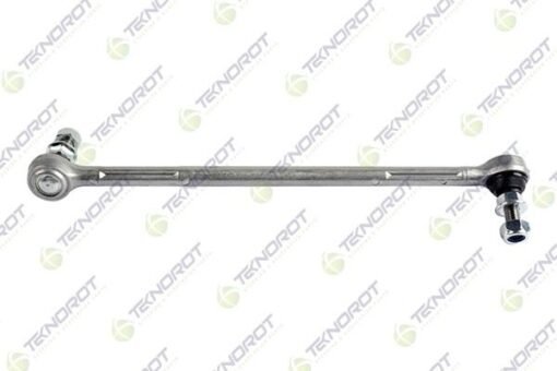 Askı Rotu On Sol Bmw E81 E82 E87 E88 E90 E91 E92 E93 E84 E89 Alumınyum - 31356765933