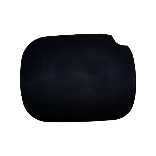 Benzin Depo Dış Kapağı Clıo Hb 99-07 - 7700836756