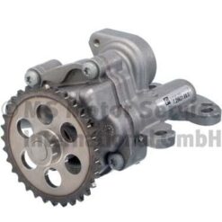 Yağ Pompası Boxer Iıı-jumper Iıı-ducato Iıı 06 2.2 Hdı P22dte Euro 4 Transit V184 01 06 2.2 Tdcı Transıt V347-v348 2.4 Tdci 06 11 A.çeker - 1C1Q6600CG-1456884-1001.E9