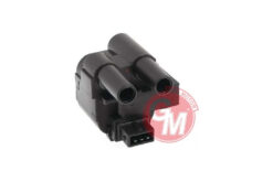 Ateşleme Bobini R9 1.4 Broadway-mgn-kng-scenıc-clıo Iı Siyah Soketli - 7700100589
