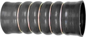 Turbo Hortumu Fıesta Vı 1.6tdcı 08 17 - 8V516N650BC-1547331