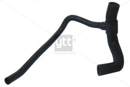 Radyatör Hortumu Üst Range Rover Iı - PCH000900