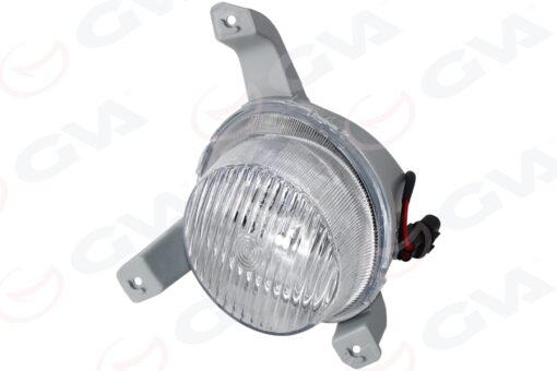 Sis Farı Sol Chevrolet Aveo Sedan T250 T255 06 - 96650540
