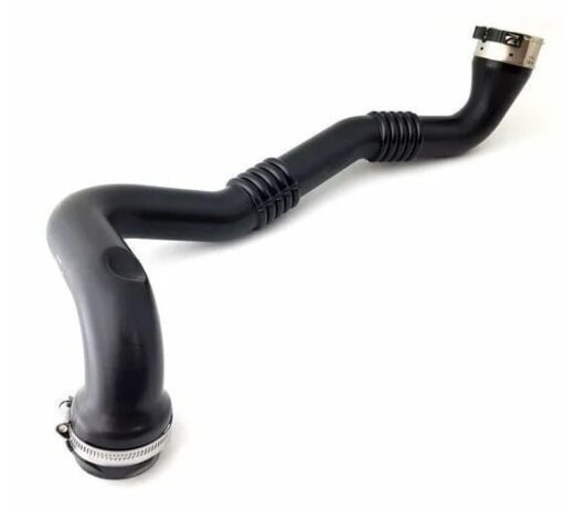 Turbo Hortumu Renault Master Iıı 10 2.3dcı Faz3 - 144604965R-8200753439-1446300Q1M