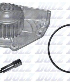 Devirdaim Rover 200 1.4 1.6 1.8 95-00 400 95-00 25 99-05 45 00-05 75 Coupe 1.8 Freelander 1.8 98-06 Pa427 - PEB10051-GWP333-PEB102510