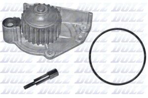 Devirdaim Rover 200 1.4 1.6 1.8 95-00 400 95-00 25 99-05 45 00-05 75 Coupe 1.8 Freelander 1.8 98-06 Pa427 - PEB10051-GWP333-PEB102510