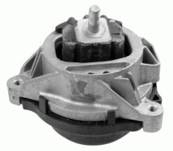 Motor Takozu Sag Bmw N13 F20 F30 11 16 - 22116854252