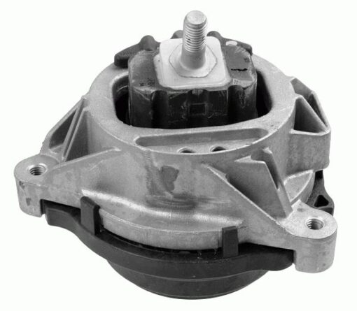 Motor Takozu Sag Bmw N13 F20 F30 11 16 - 22116854252