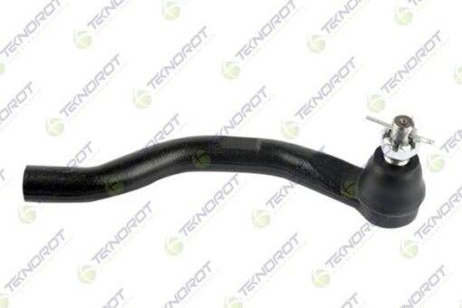Rot Başı Dış Sağ Honda Accord 2.0l R20a3 08-15-cıvıc 1.4l L13z1 Fk1 Sport H-b 09-15-1.8l R18a Vtec F K2 Hatchback 06- - 53540SMG003