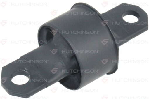 Arka Salıncak Burç Sol/sağ Ford / Volvo C-max. Focus I. Iı. Focus C-max. Kuga Mazda 3 Bk. 5 Cr Volvo C30. C70 Iı. S4 - 98AG5K896AB-1061670-30666821