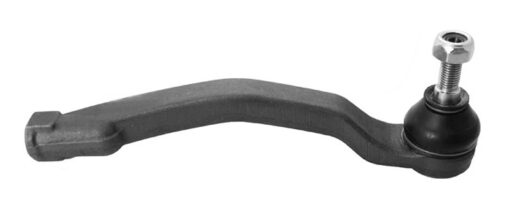 Rot Başı Sağ Renault Megane Iı 02 Scenıc 03 - 7701474796-7701054584