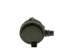 Ilave Su Pompası Mercedes W177 W247 W205 C118 W213 H247 X247 C253 X253 W223 R232 - A0005003600