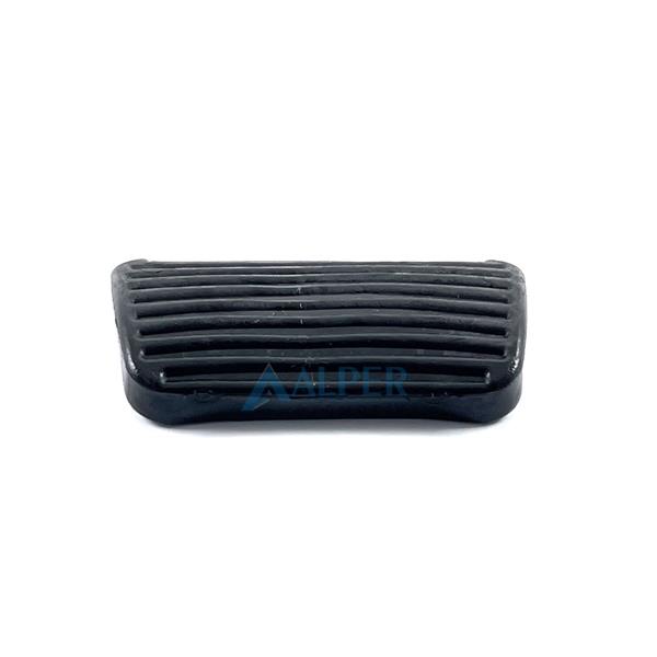 Pedal Lastiği Fren Egea Otomatik Vites - 2583341027