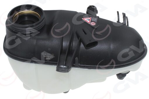 Radyator Yedek Su Deposu Mercedes S-class W222 C217 A217 - A2225000949
