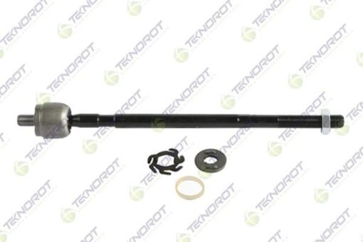 Rot Mili Ön Renault-clıo Iı-symbol-1998-2012-kangoo I 98-08 Kubıstar X76 -2003-2007 - 4852100QAA-7701472113