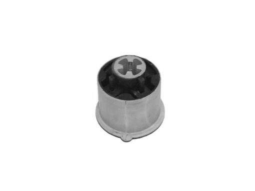 Arka Travers Takozu Fıesta 02 08 Fusıon 02-12 Mazda 2 03 - 2S615K653AG-DD3228460A