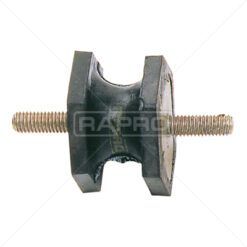 Egsoz Takozu Köseli Renault 4 - 7700565762