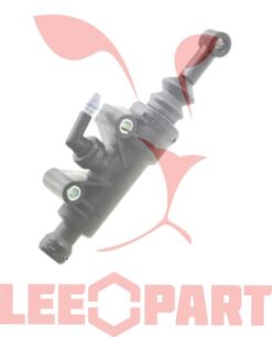 Debrıyaj Merkezı Ust E-class E 220 Cdı - 2112900312