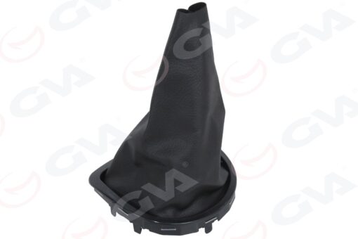 Vites Körüğü Krom Renault Clıo Iıı - 8200379961