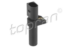 Krank Mılı Konum Sensoru Mercedes W169 W203 W204 W211 W212 W463 C253 W220 W639 B901 B906 - A0031532828