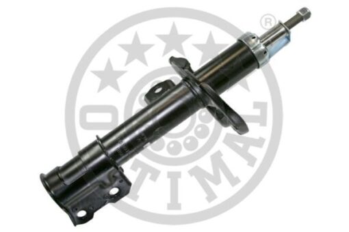 Ön Amortisör Sol Corsa C 00 06 Combo C 00 12 Merıva A 03 10 - 72119117-344343-72119115-344341