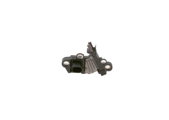 F00m346165 Konjektör Boxer-jumper 2.2 Hdi-transıt 2.2 Tdci - F00M346165