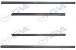 Kapı Çıta Takımı Boyanır Tip Vw Polo 1995-2000 - 6N4853515A/516A/753A/754A GRU