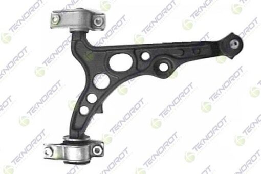 Alt Salıncak Komple Sağ Fıat Tempra-tipo Brava Bravo-tipo-lancıa 95 01 17mm - 46423823