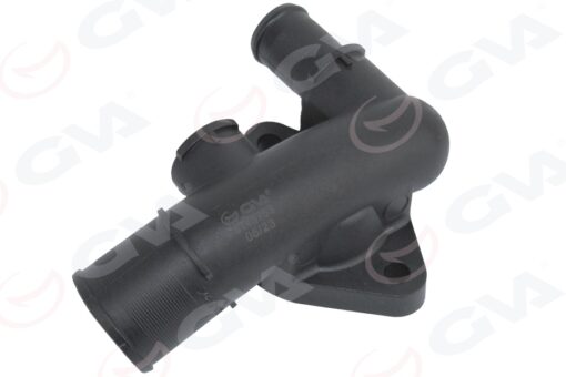 Su Kollektoru Partner Iı-berlıngo Iı-p406 Ym-xantıa-boxer Iı-jumper Iı-ducato Iı-c5 Iı Dw10td 2.0hdı - 1336.P5